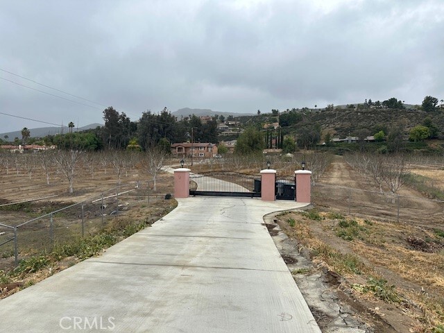 Property Photo: 42745 Chambers Avenue CA 92544