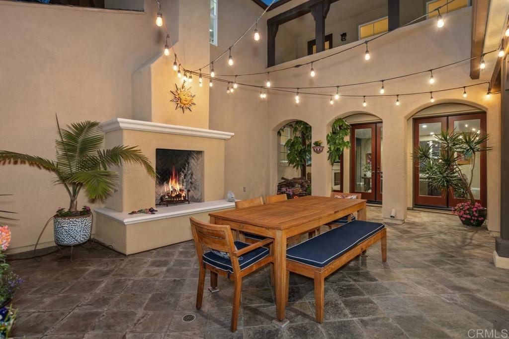 Property Photo: 7661 Sitio Algodon CA 92009