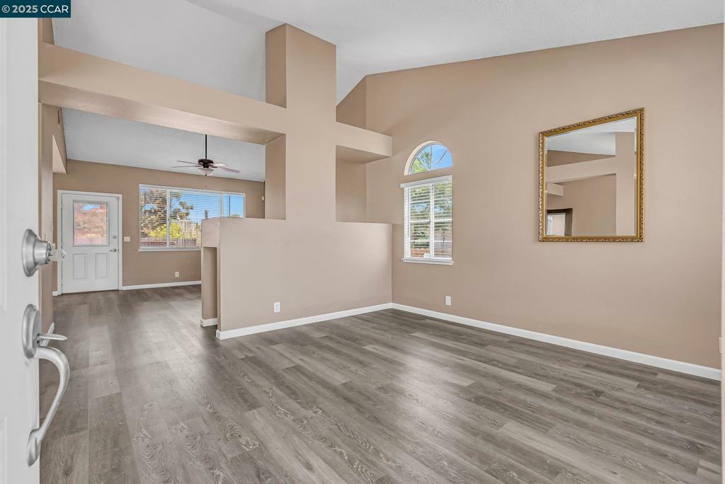 Property Photo: 800 Gazebo Ct CA 94585