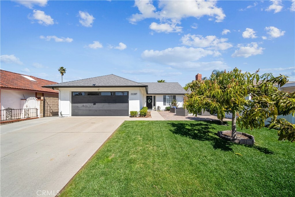 Property Photo: 22287 Modina CA 92653