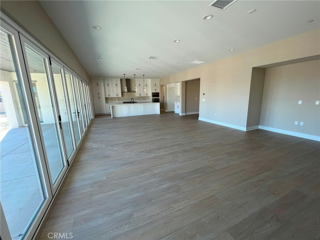 Property Photo:  22046 Fig Tree Lane  CA 91311 