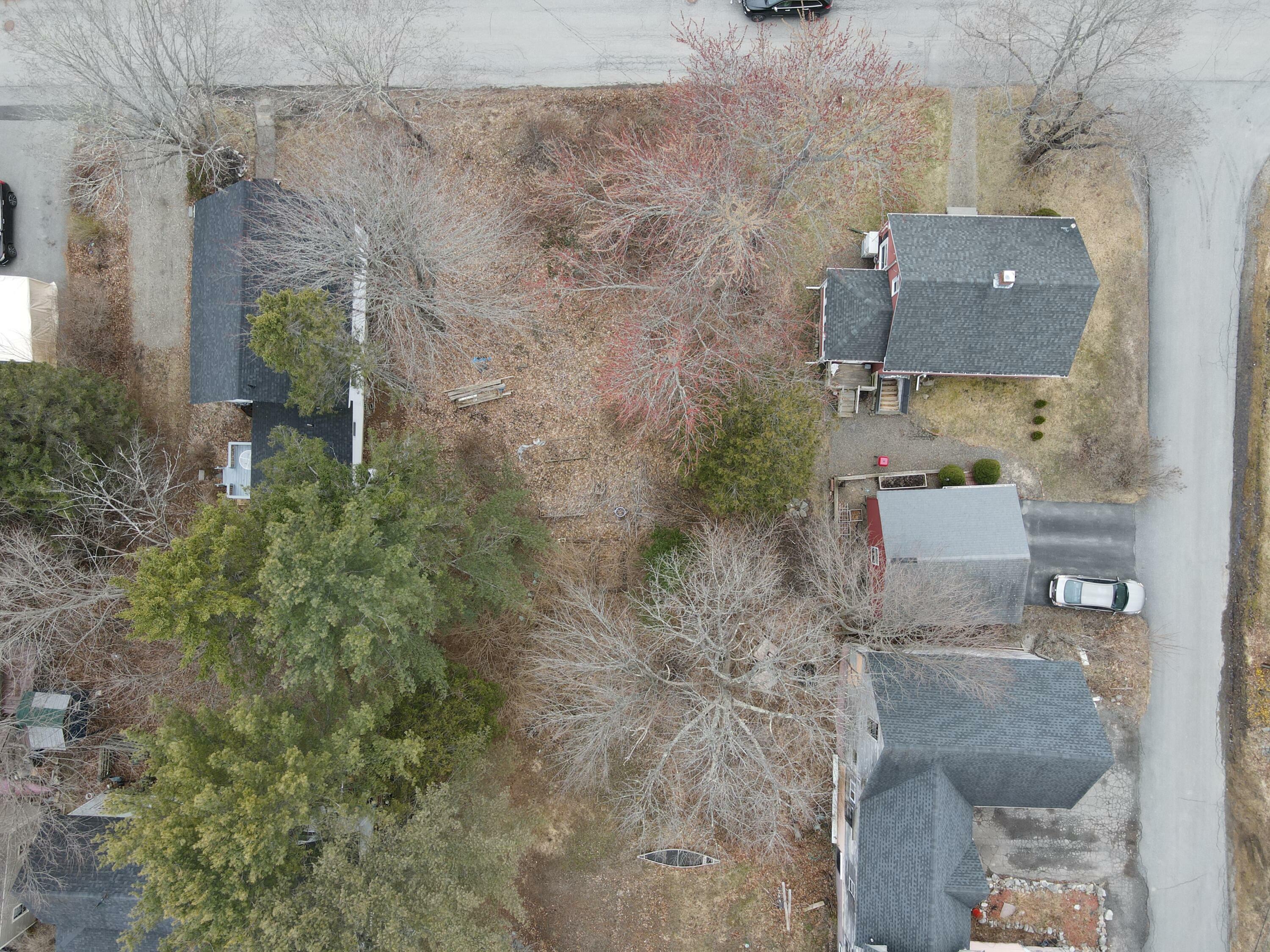 Property Photo: 32 Ferry Street ME 04496
