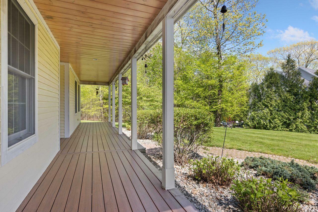 Property Photo:  10 Heron Drive  ME 03909 