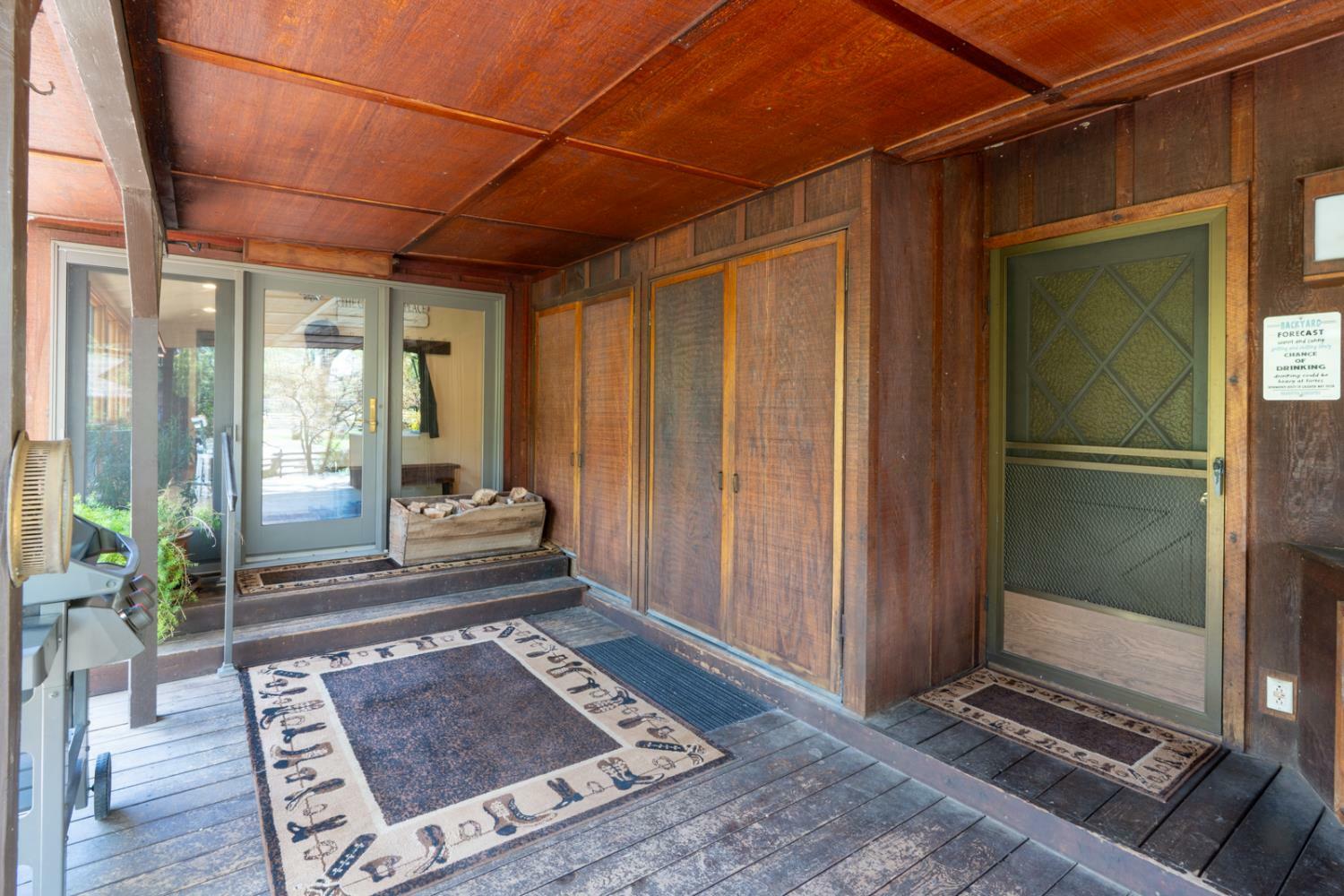 Property Photo:  6879 N State Highway 49  CA 95338 