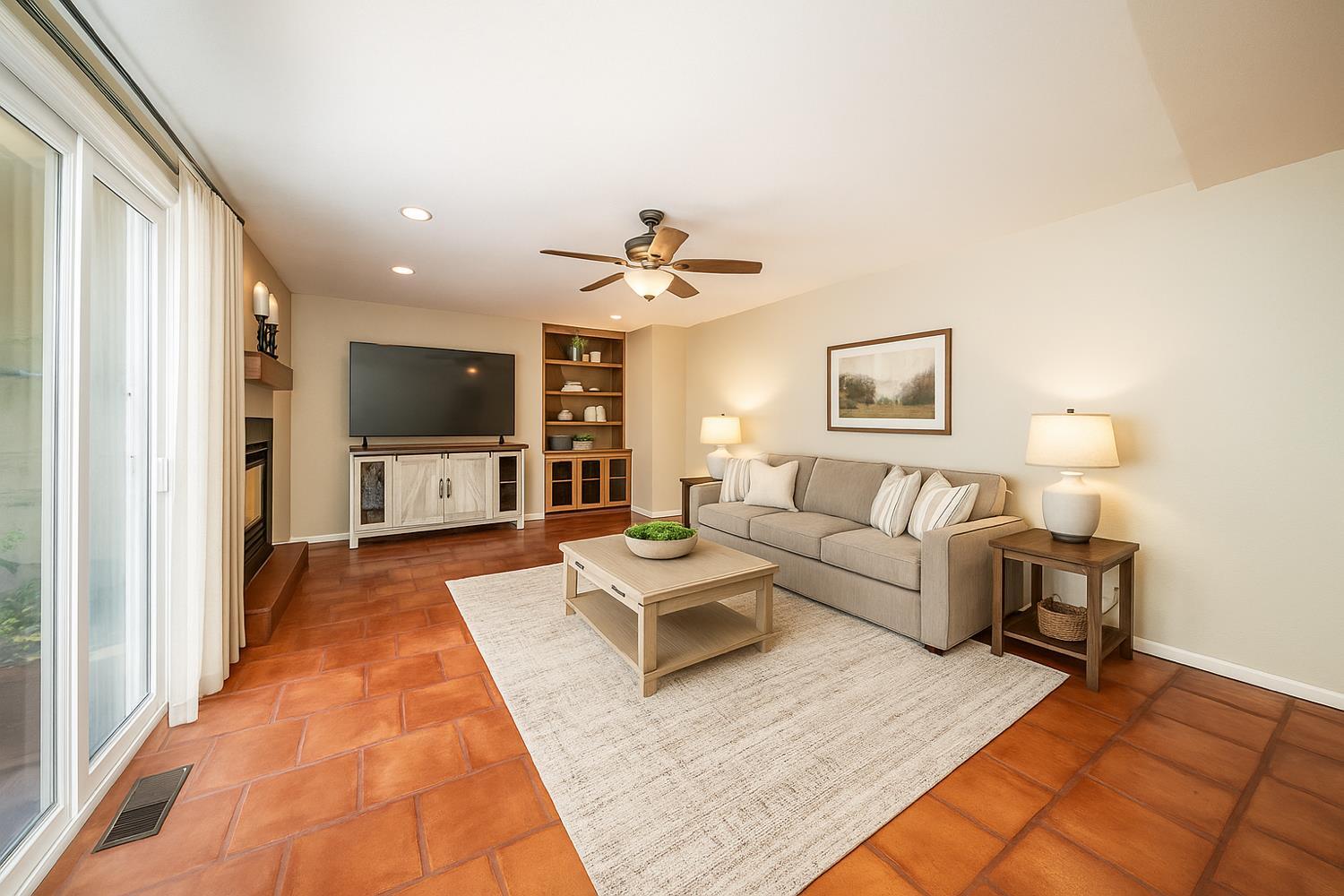 Property Photo: 2045 Vista Mar Drive CA 95762