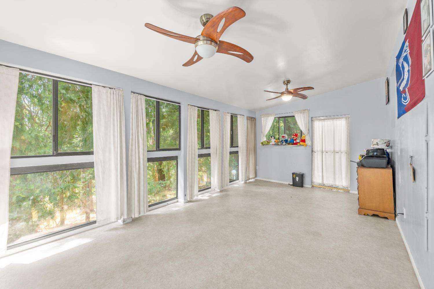 Property Photo: 12796 Blue Jay Court CA 95949