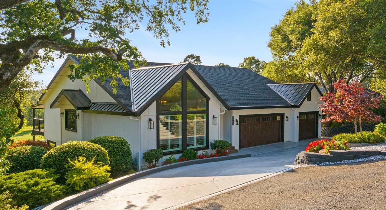 3764 Fairway Drive  Cameron Park CA 95682 photo