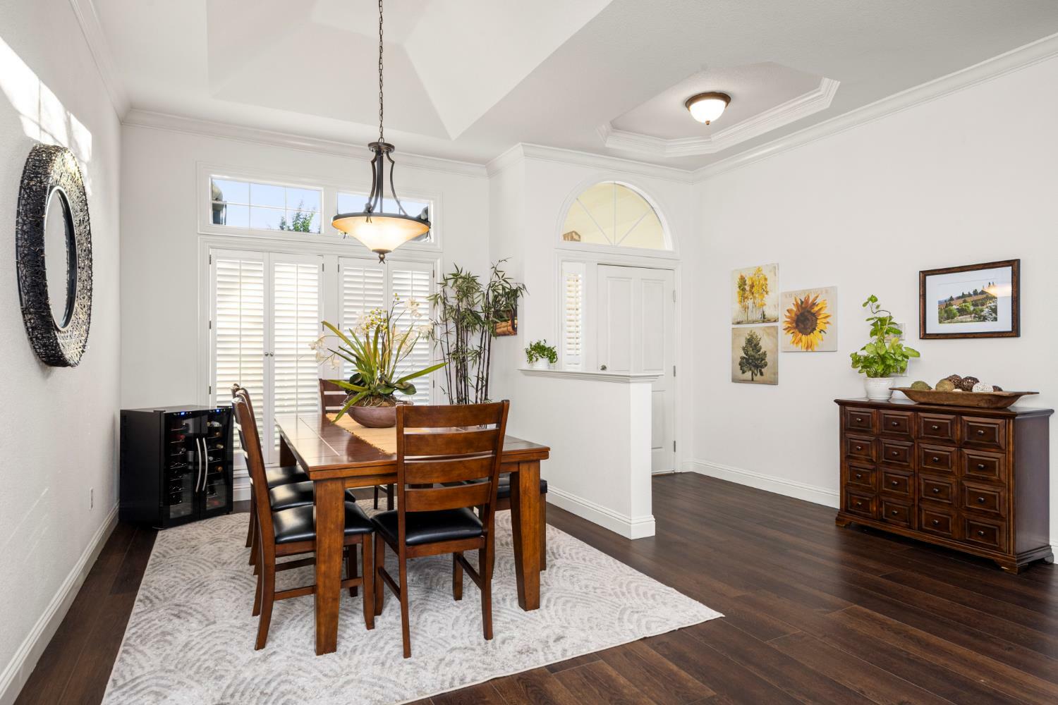 Property Photo:  510 Gilbert Court  CA 95746 