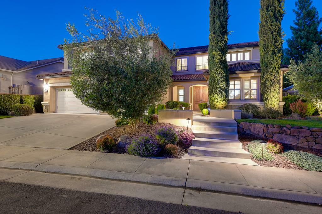 125 Diamond Grove Ct  Roseville CA 95747 photo