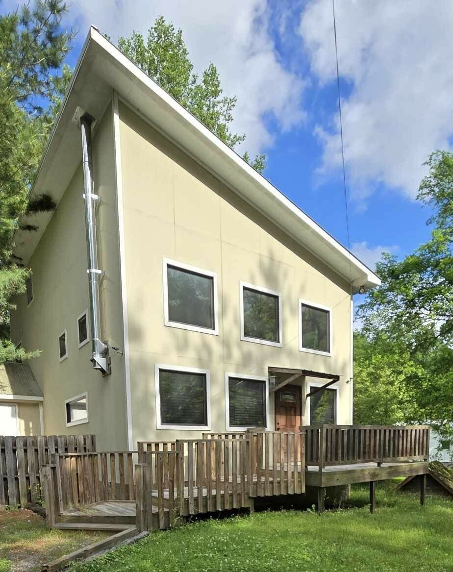 8478 Murfreesboro Hwy  Manchester TN 37355 photo