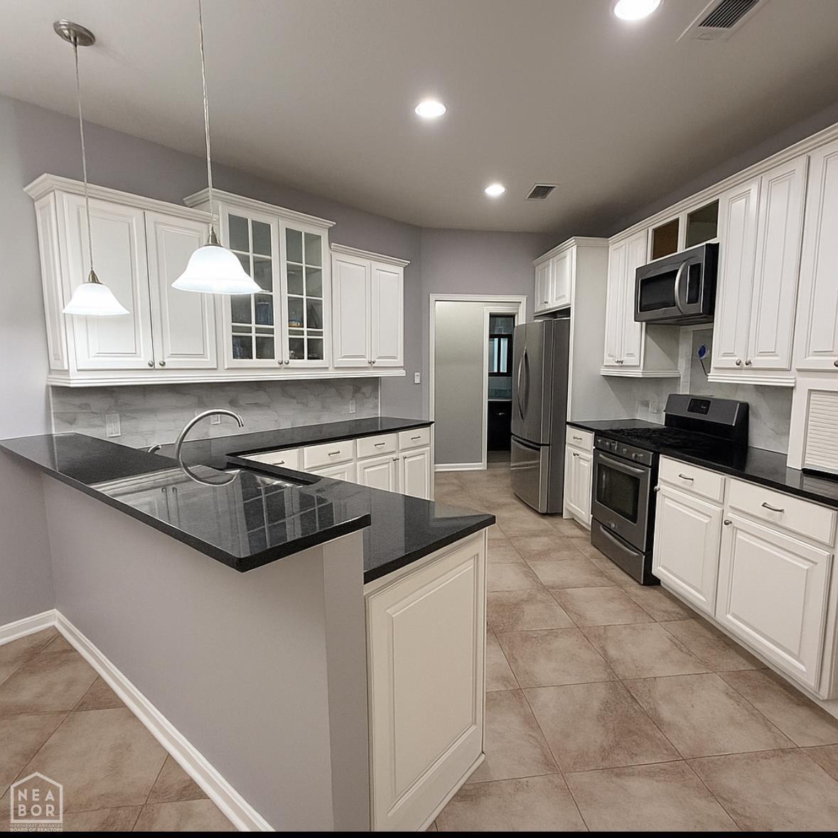 Property Photo: 6484 N US Highway 61 AR 72315
