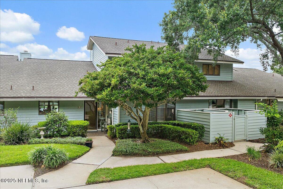 Property Photo: 35 Little Bay Harbor Drive FL 32082