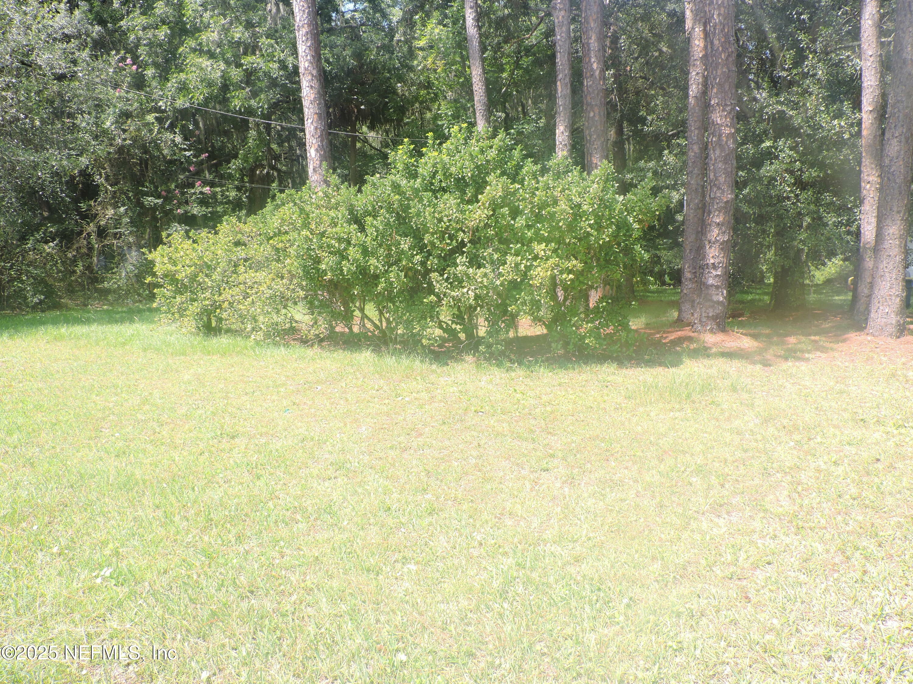 Property Photo: 12556 Yellow Bluff Road FL 32226
