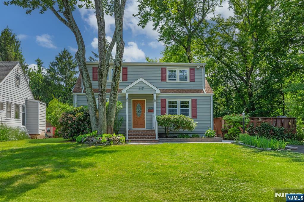 117 Midvale Avenue  Wanaque NJ 07465 photo