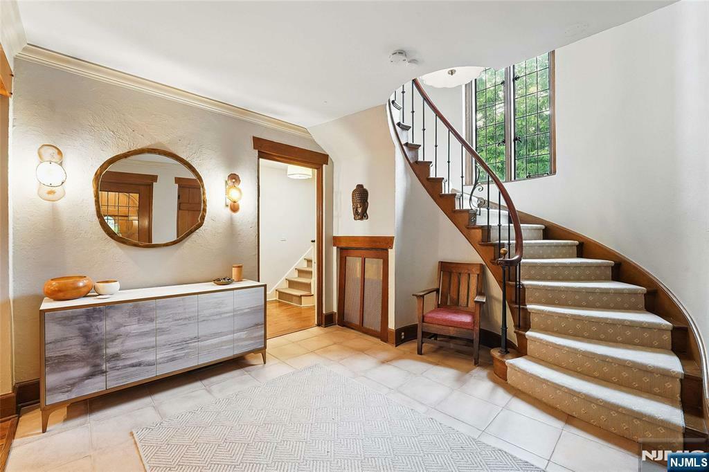 Property Photo: 15 Wayside Place NJ 07042