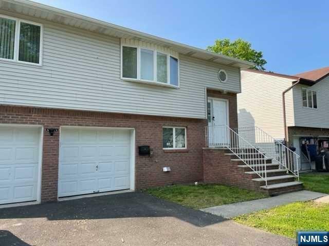 Property Photo: 234 Lee Street 1 NJ 07407