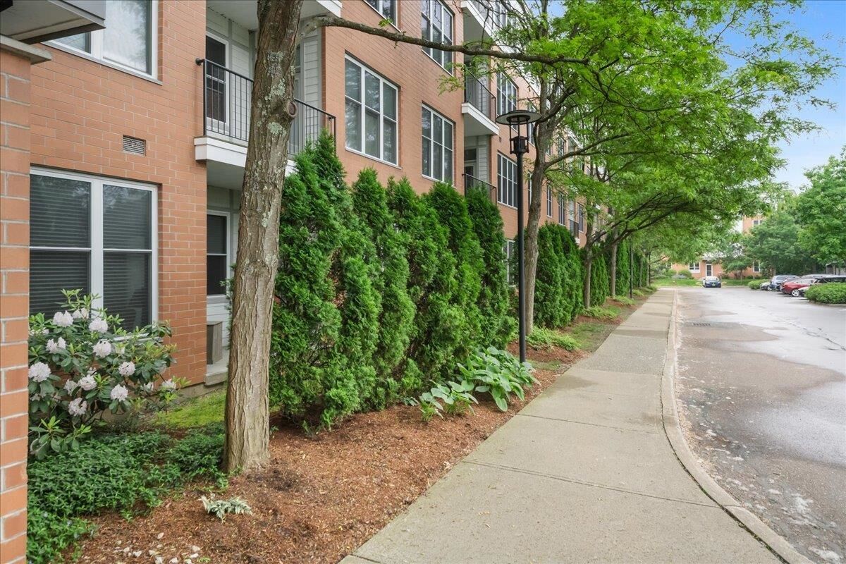 Property Photo: 370 Farrell Street VT 05403