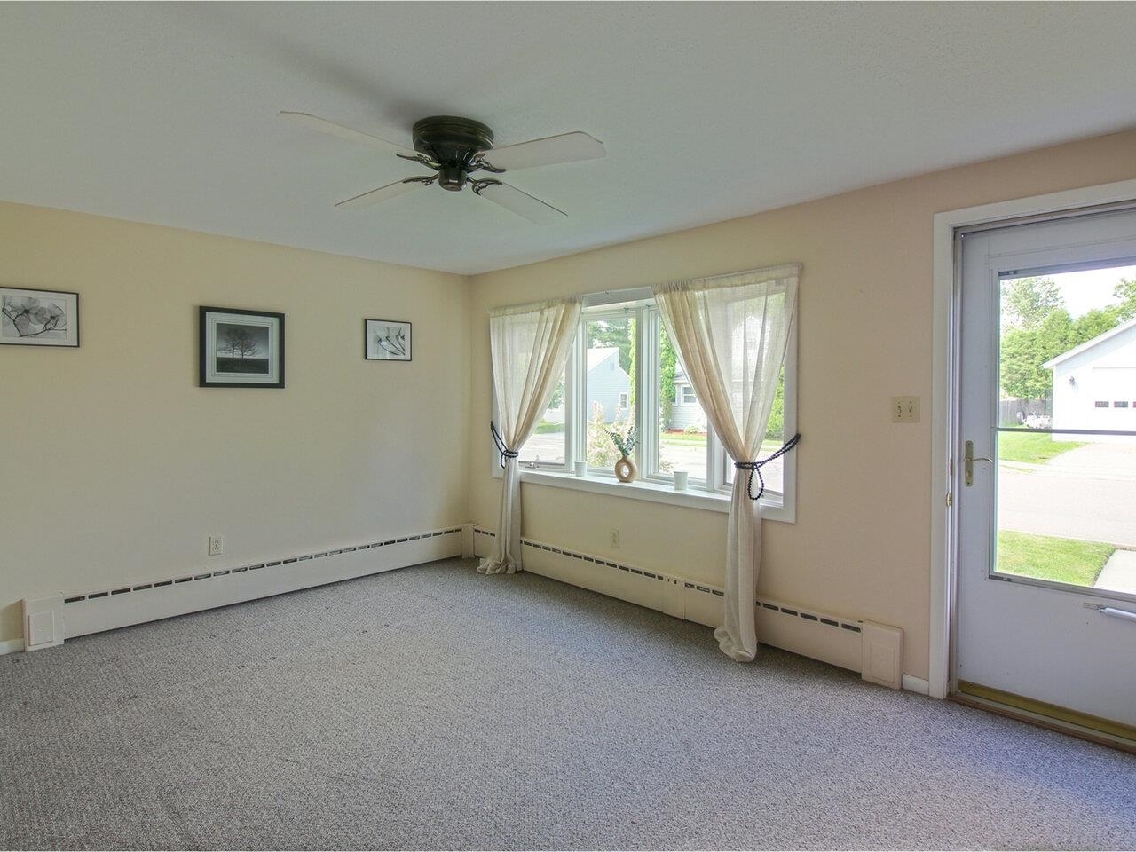 Property Photo: 78 Bellevue Street VT 05404