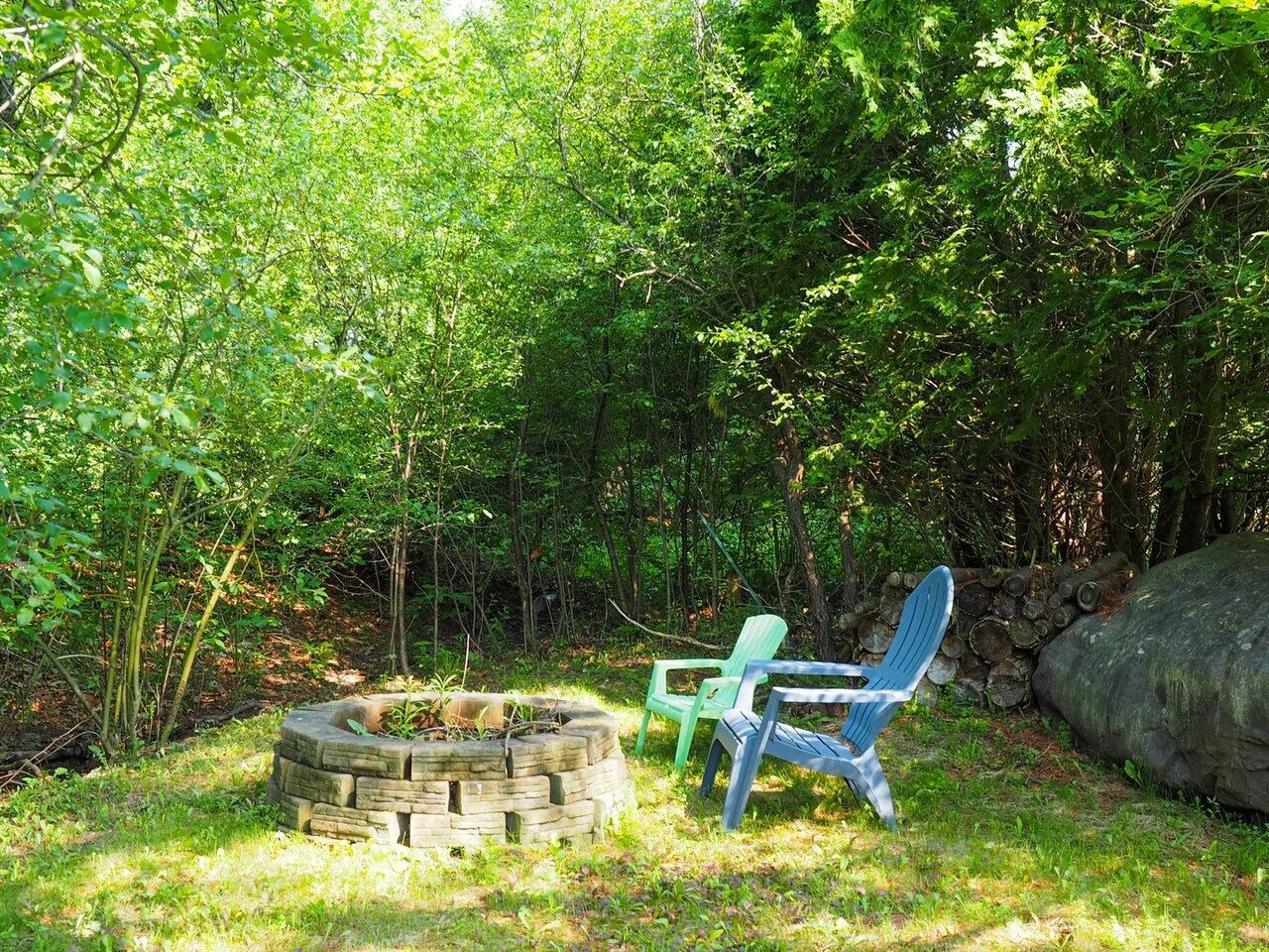 Property Photo: 23 Iris Lane VT 05403