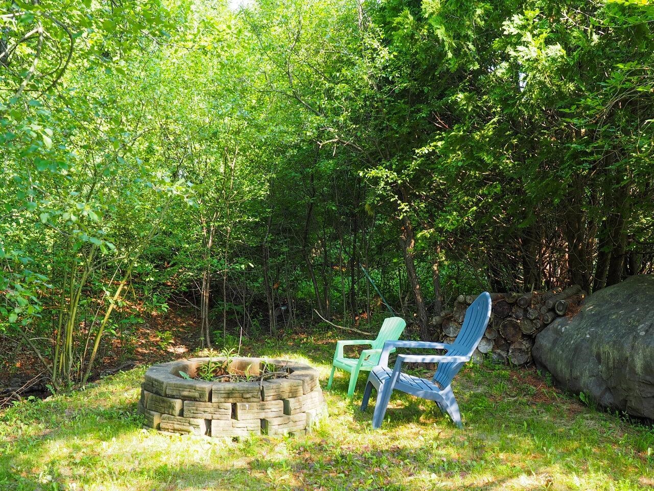 Property Photo: 23 Iris Lane VT 05403
