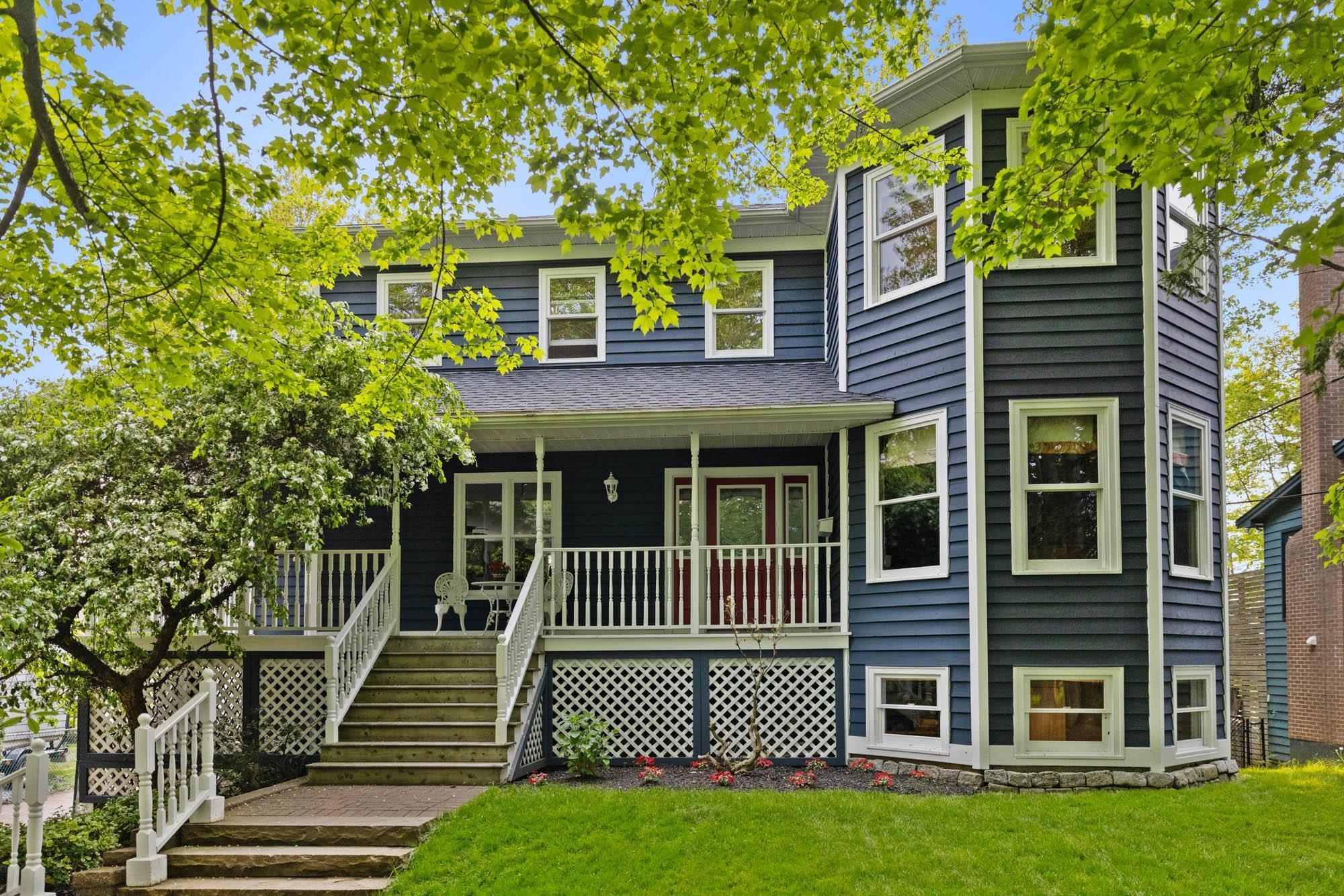 42 Twilight Lane  Dartmouth NS B2X 2R9 photo