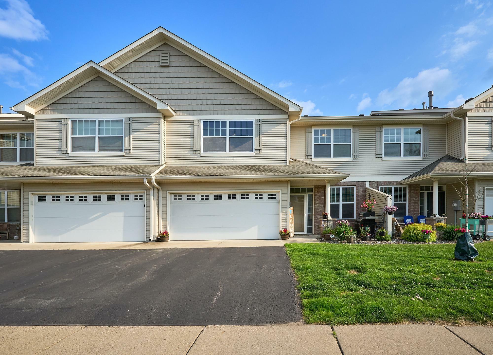 1504 Independence Drive 603  Northfield MN 55057 photo