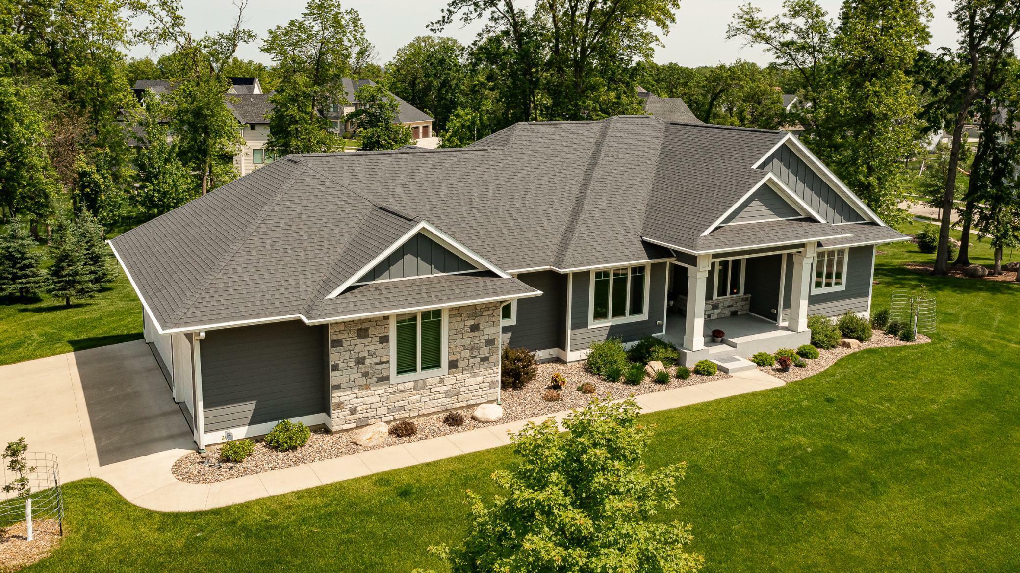 Property Photo:  3039 Lady Slipper Lane SW  MN 55902 