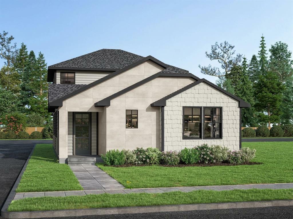 Property Photo: 7321 Parsons Mews TX 75088