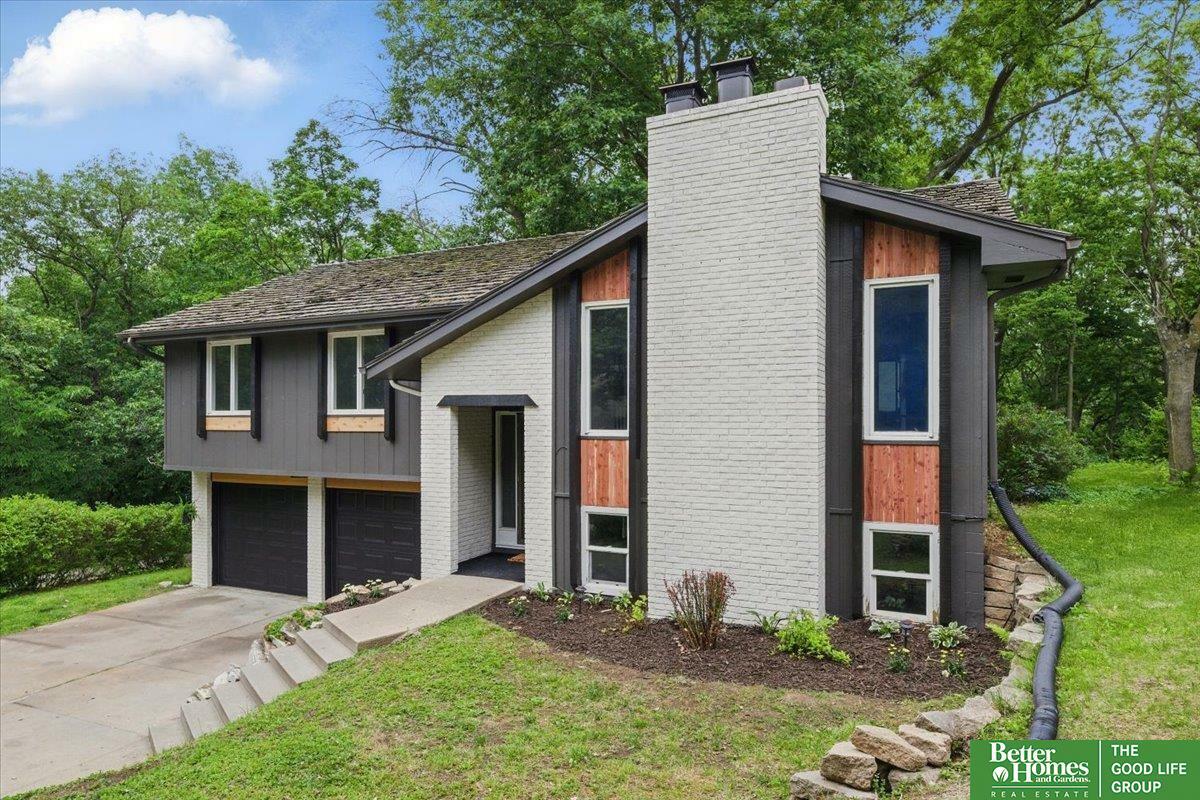 809 Hawthorne Court  Council Bluffs IA 51503 photo