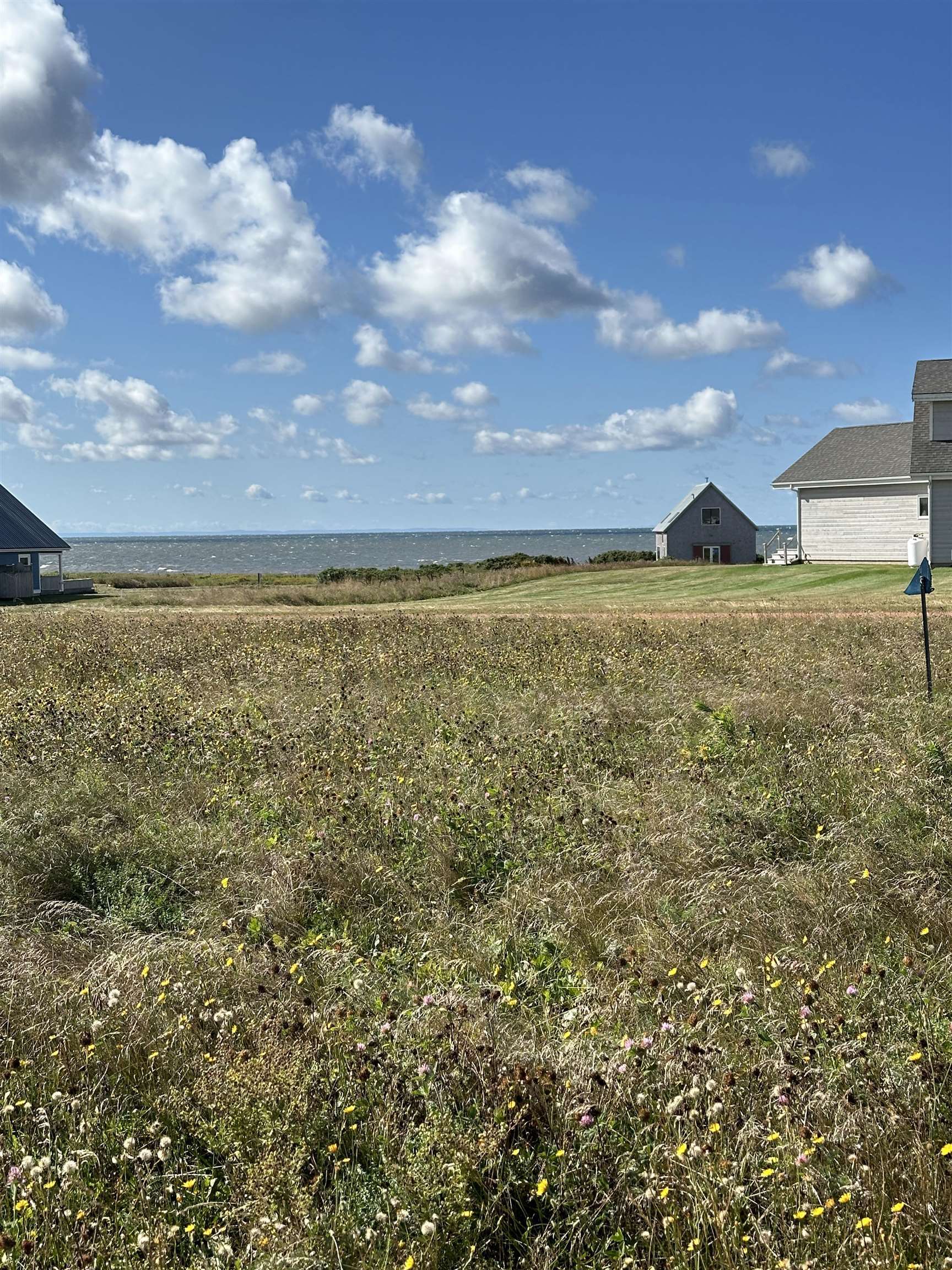Photo de la propriété: Lot 14 Gamble Court PE C0A 1B0