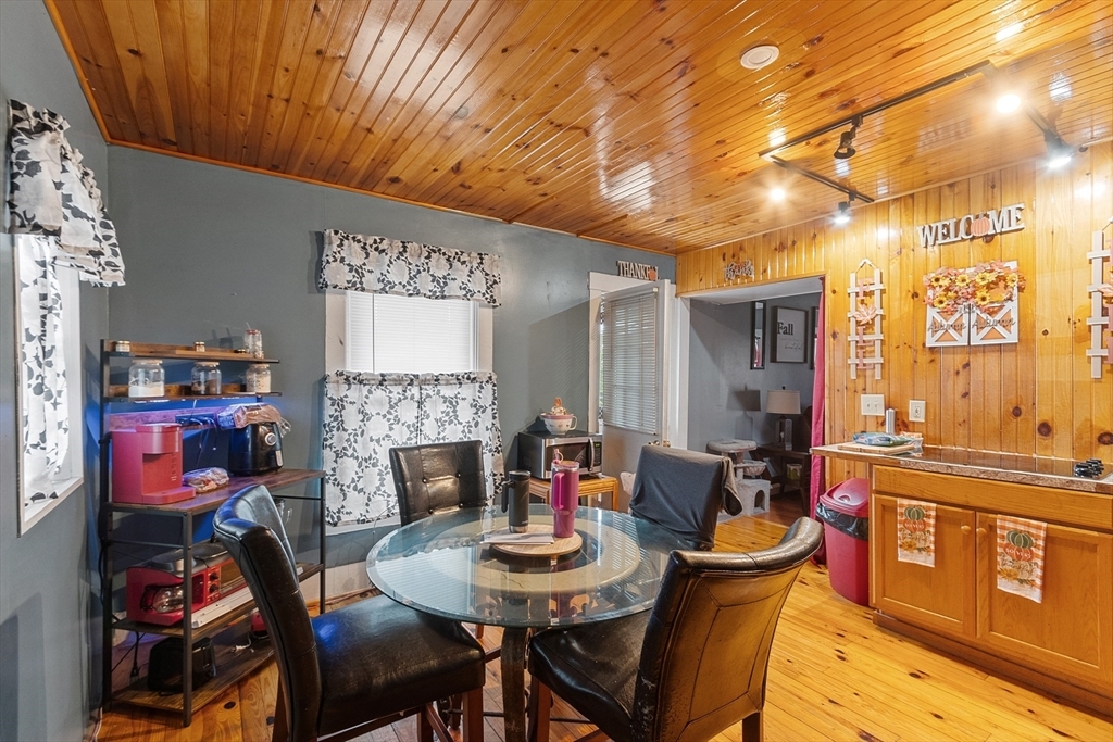 Property Photo: 230 Kimball St MA 01420