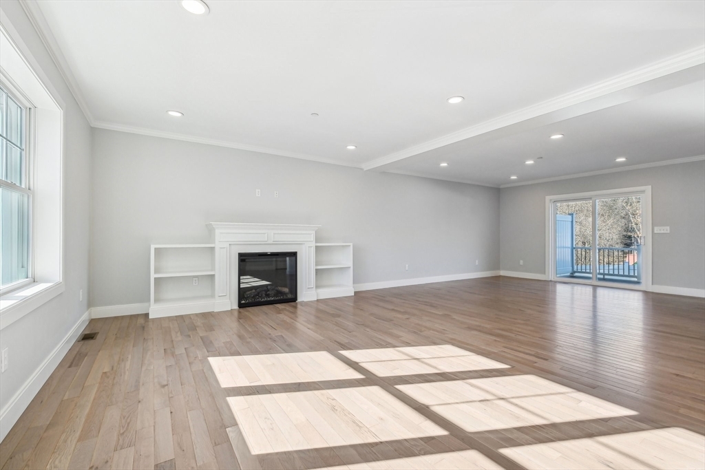 Property Photo: 3 Hickory Hill A MA 01880