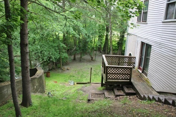 Property Photo: 46 Colrain St MA 01301
