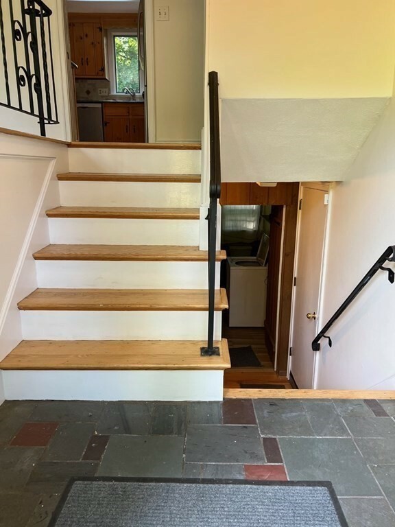 Property Photo: 37 Woodbury Rd MA 01772