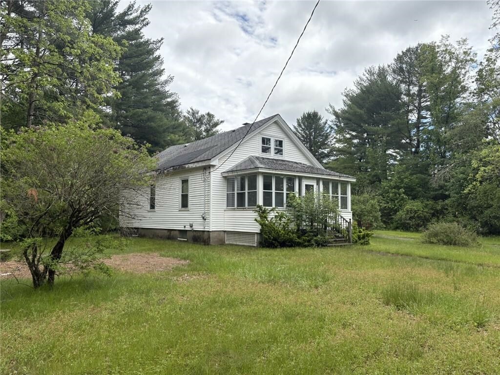 52 Carpenter St  Seekonk MA 02771 photo