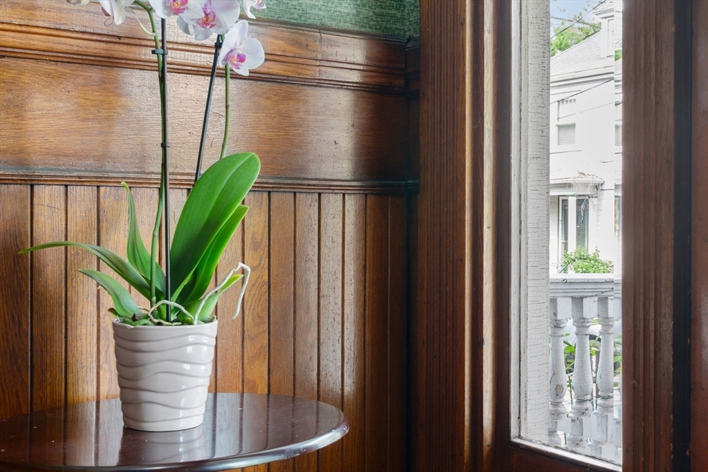 Property Photo: 12 Merrill Street MA 02139