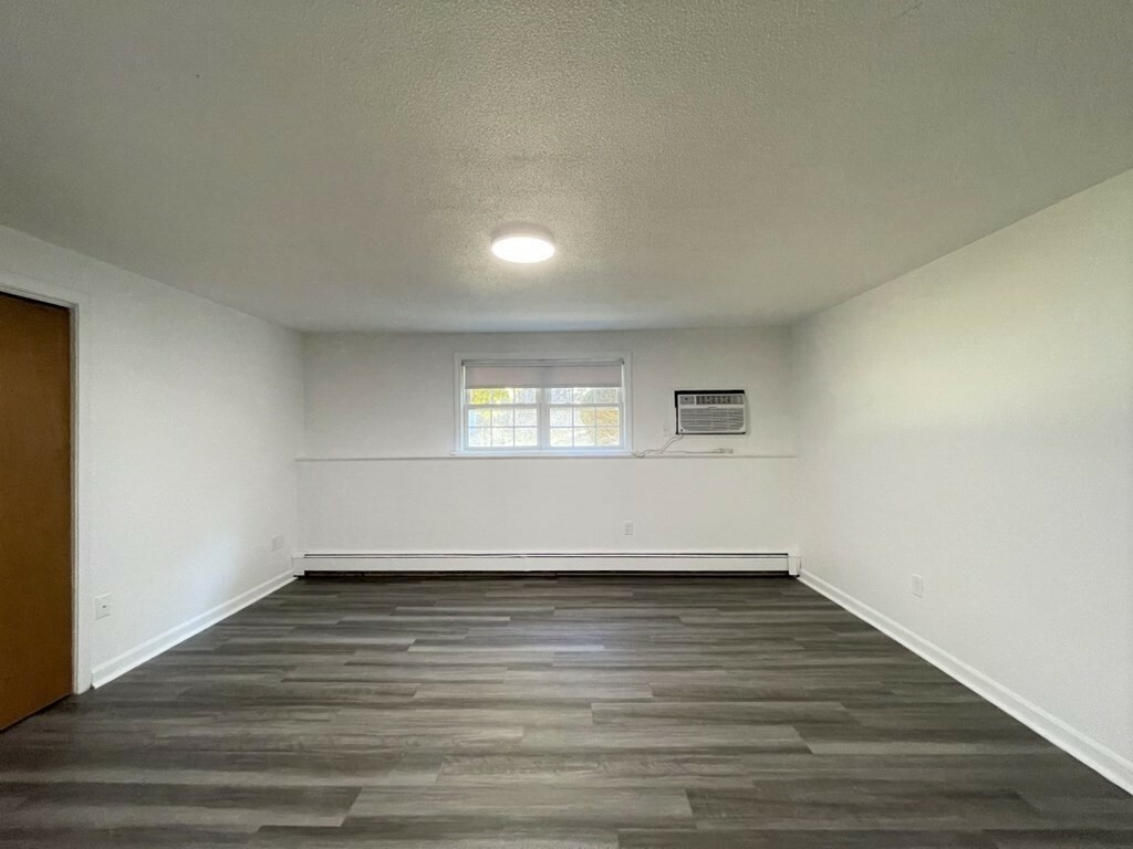 Property Photo: 805 Haverhill Street 3-A3 MA 01969