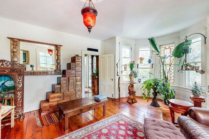 Property Photo: 239 Arlington St MA 01720