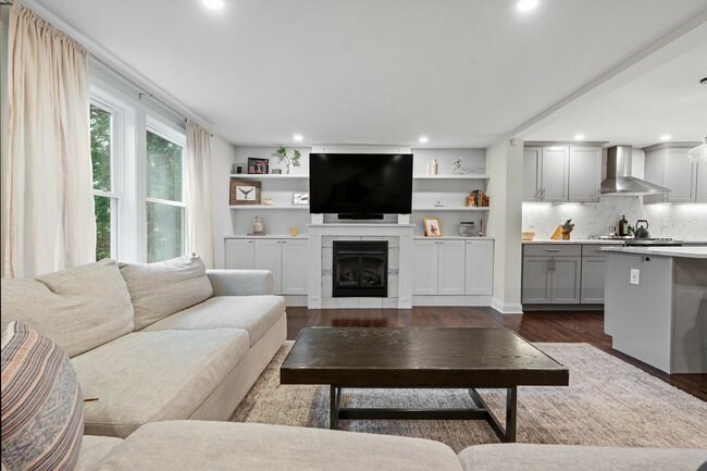 Property Photo: 191 North St MA 01864