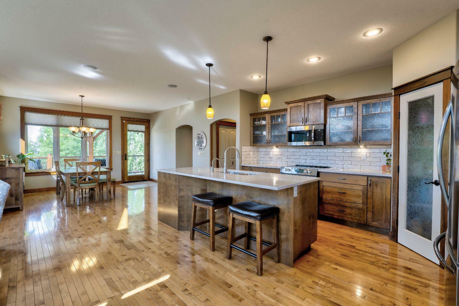 Property Photo: 27 Vath Place AB T4R 0G2