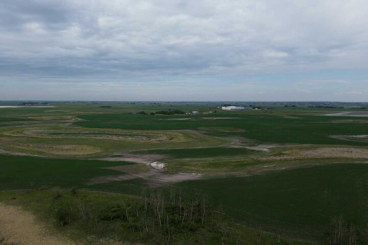 Property Photo: Twp Rd 410 AB T0B 1H0