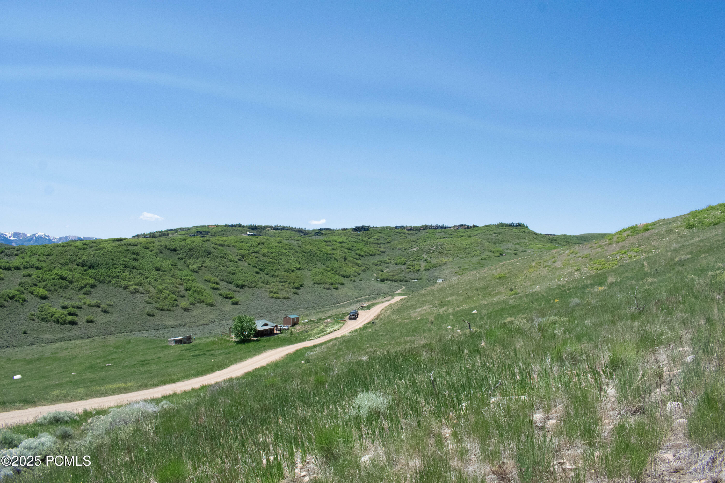 Property Photo: 278 E Parkview Road UT 84017