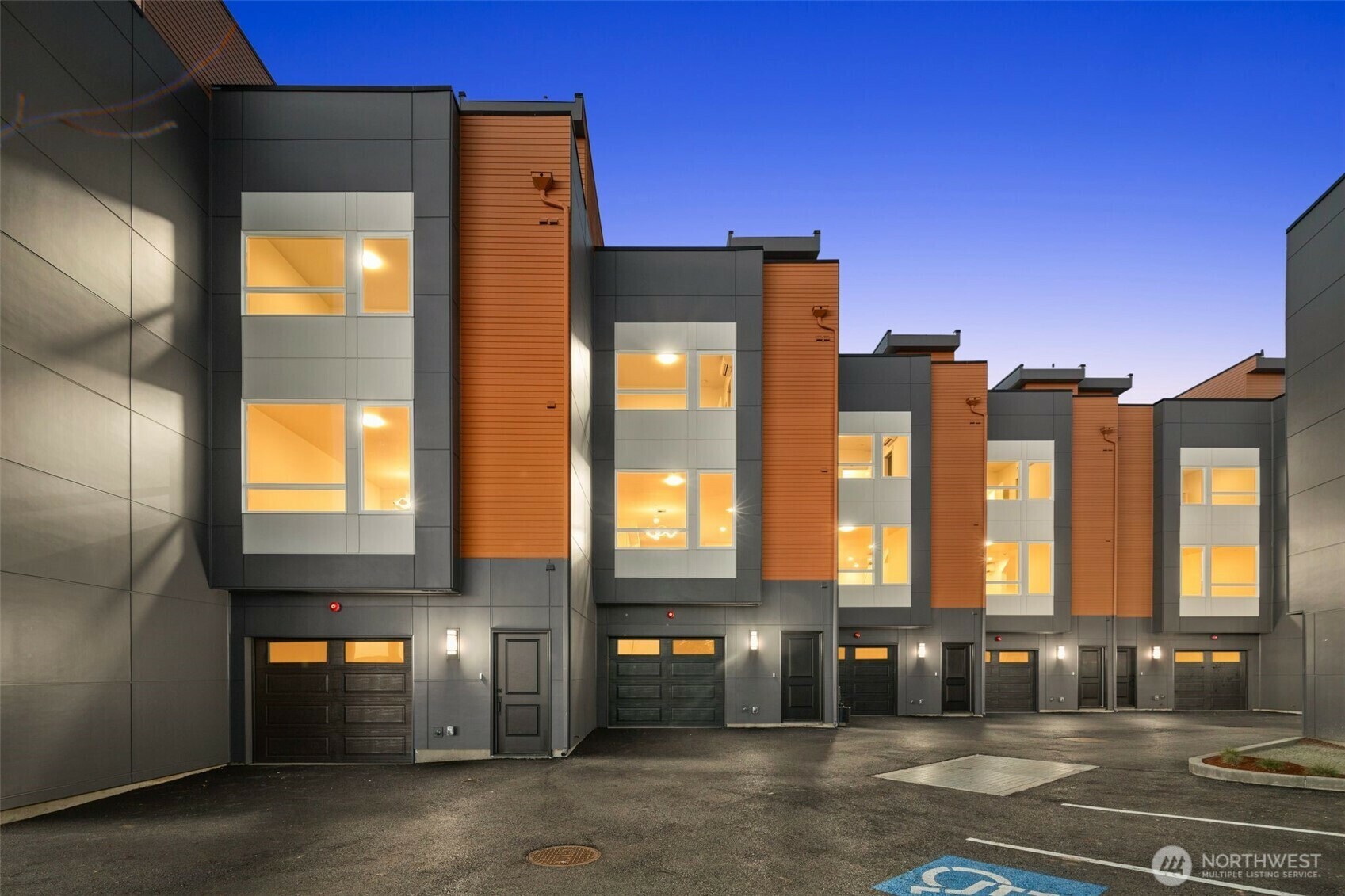 2773  Clare Avenue 4  Bremerton WA 98310 photo