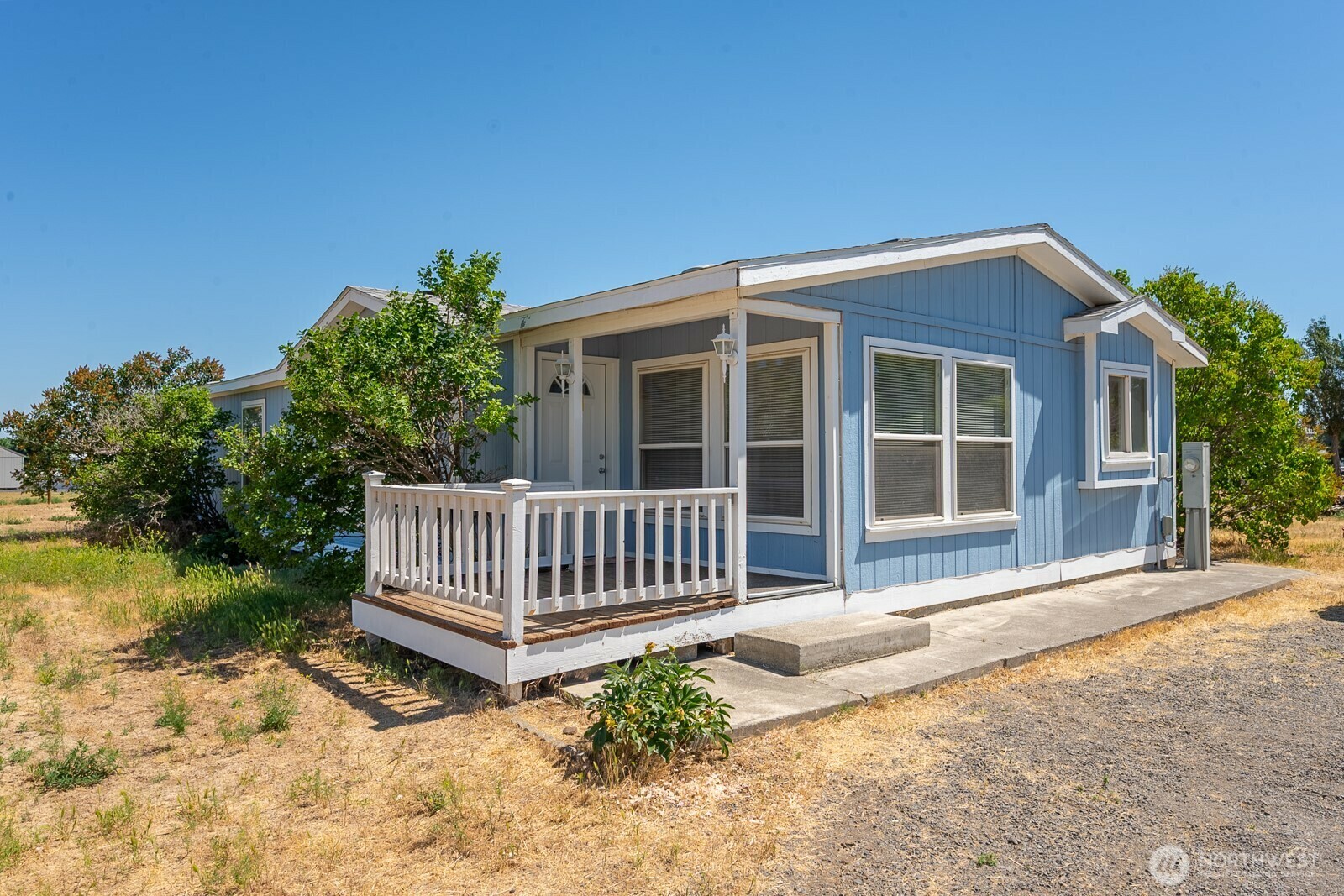 14257  Empire Road  Ephrata WA 98823 photo