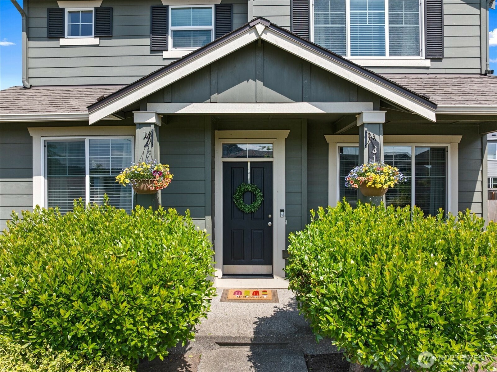 Property Photo: 3119 13th Avenue Ct NW WA 98371