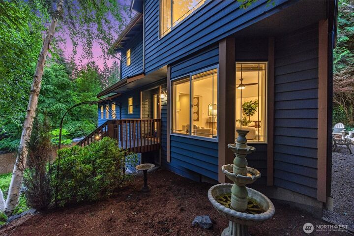 Property Photo: 4635 Seahurst Avenue WA 98203