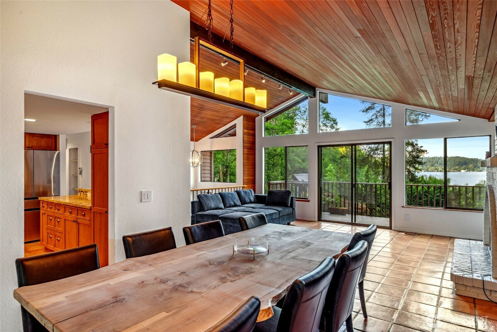 Property Photo: 4119 NE 142nd Street WA 98125
