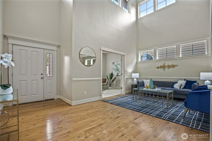 13020  112th Avenue NE  Kirkland WA 98034 photo