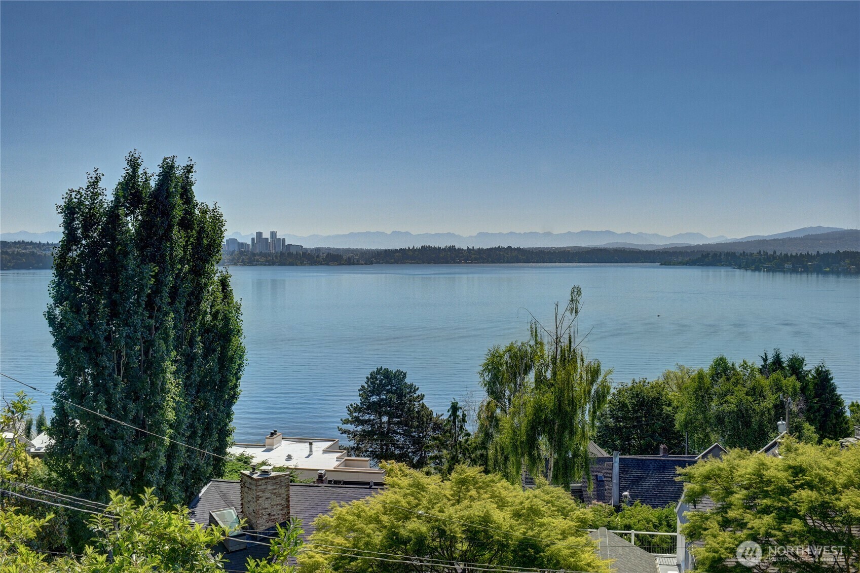 Property Photo: 607 38th Avenue WA 98122