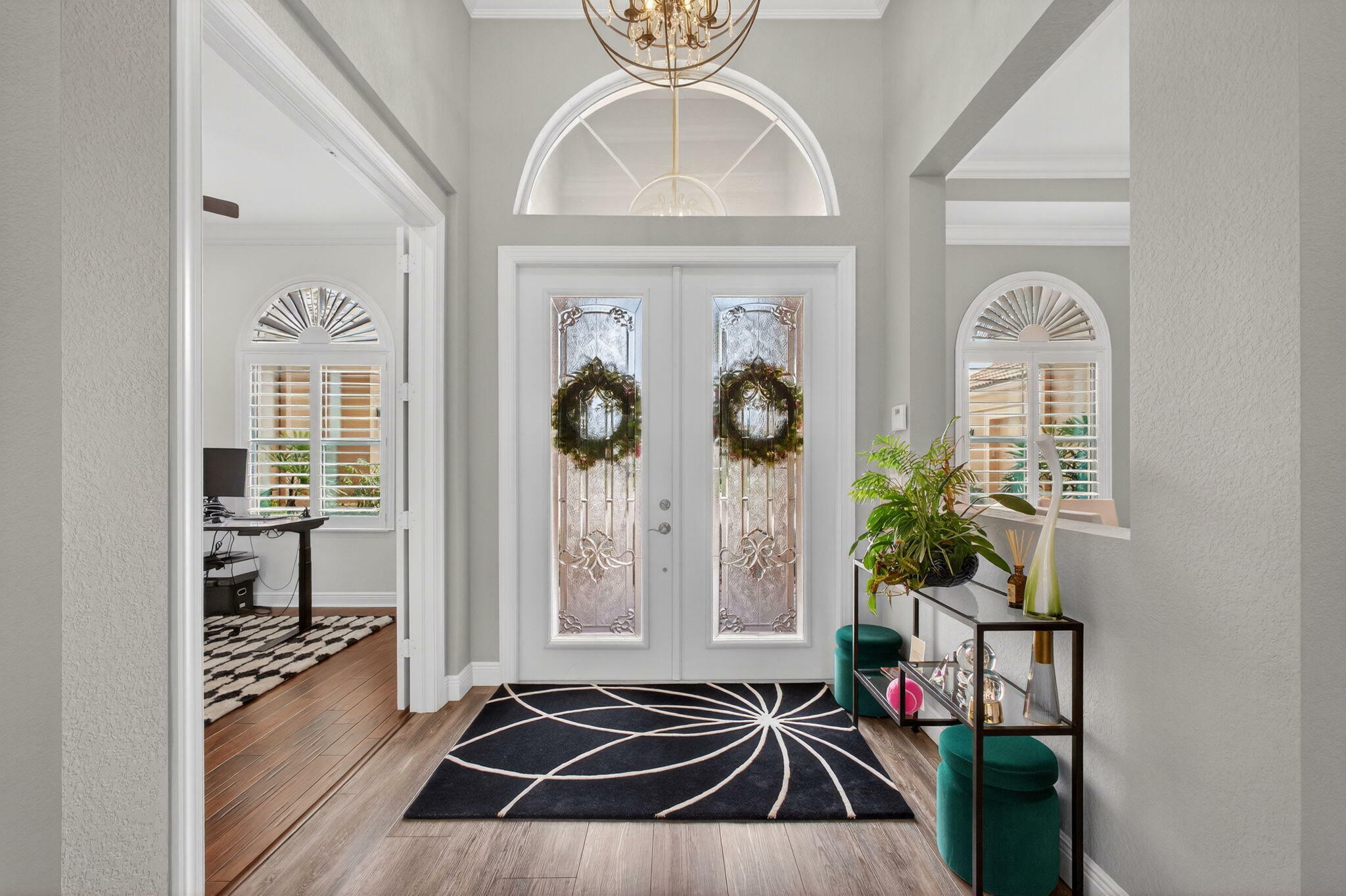 Property Photo: 6973 SE Pierre Circle FL 34997
